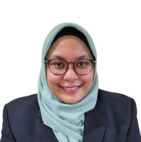 Falzah Farid