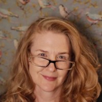 Sarah Hogarth