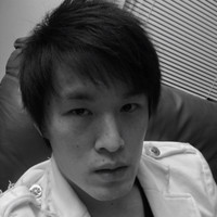 Mike Chen