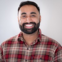 Sukhmanjeet Guraya