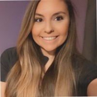 Kristyn Giovanniello