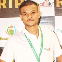 Adarsh Kumar