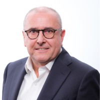 Gilles TALEC