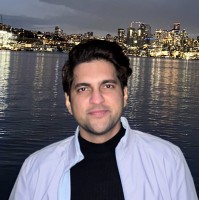 Utkarsh Sharma