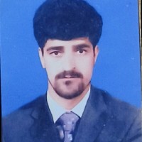 Shabir Ahmed Sheikh