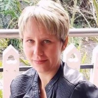 Anina Blignaut