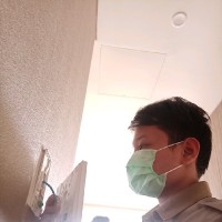Eko Yulianto