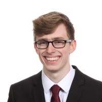 Tyler Howarth