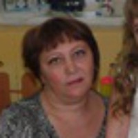 Tina West