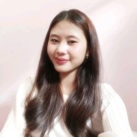 Baiq Dinda Ayu Pebrina