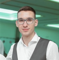 Pavle Zorić