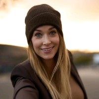 Nina J.