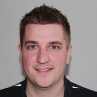 Peter Bildgaard Jensen