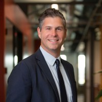 Chris Kliewer, AIA, LEED AP