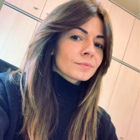 Carlotta Russo