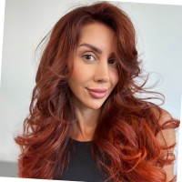 Antonina Martinska