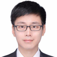 Zhang Xianfeng