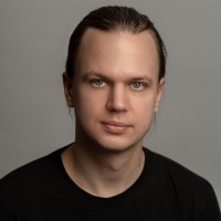 Arturas Zakrevskis
