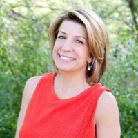 Amy Eslinger