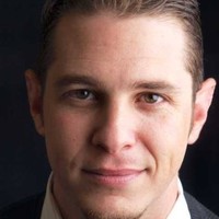 Cory Cohen