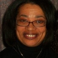 Joyce Hadley
