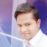 KUMUDA CHANDRA