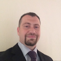 Aram Ovanesian