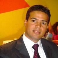 Deraldo Junior