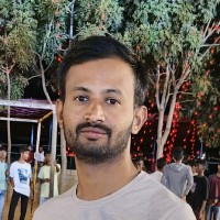 Basavaraj Sm