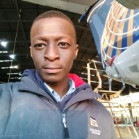 Siyabonga Kubeka