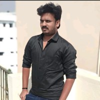 Vijay Kumar S S