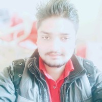 Sachin Kumar