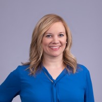 Brandy Whitaker