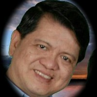 Dave M.