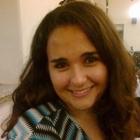 María Belén García