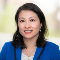 Lin Wang