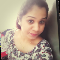 Anjalik K