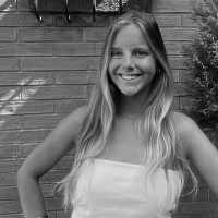 Amalia Echeverria Griffin