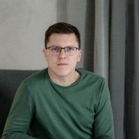 Paulius Grinkevičius