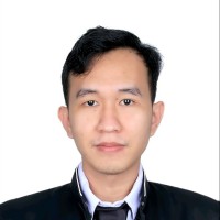 Arif Rahman Hakim