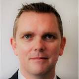 Jason Evans