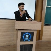 Darshan Kotecha