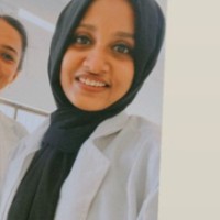 Sahla Nasrin E T