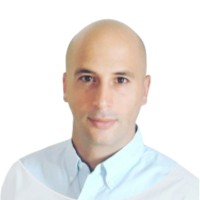 Michael Bar-Or