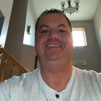 Jimmy Sorensen