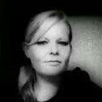 Lanina Baker