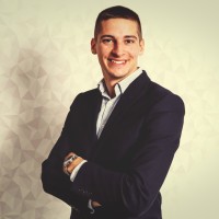 Javier Saúl