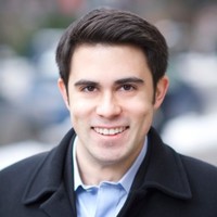 Joshua Tepper