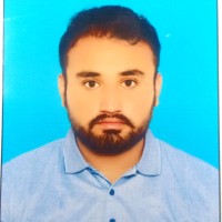 Noman Riaz