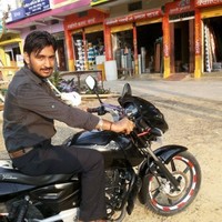Ravisingh Rajawat